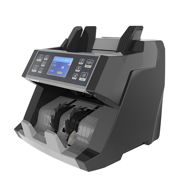 KT-5800